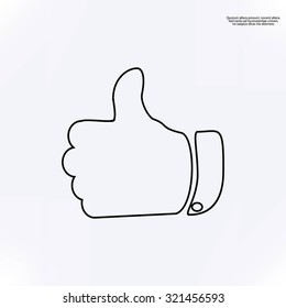 hands icon