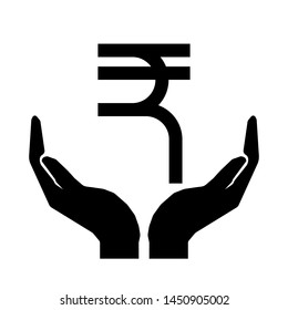 13,444 India rupee economy Images, Stock Photos & Vectors | Shutterstock