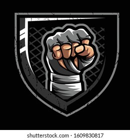 Handy-Logo