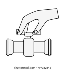 Hands on pipeline