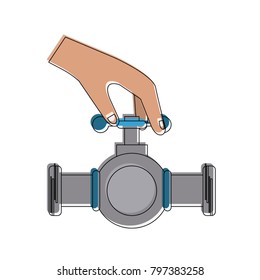 Hands on pipeline