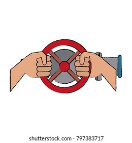Hands on pipeline