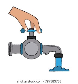 Hands on pipeline