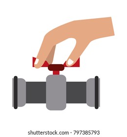Hands on pipeline