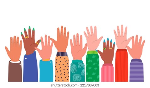 14,013 Rise Together Images, Stock Photos & Vectors | Shutterstock