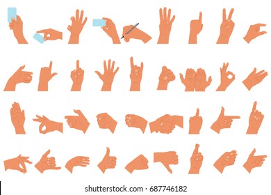 78,524 Hands up stop Images, Stock Photos & Vectors | Shutterstock