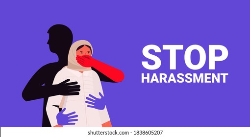 1,415 Sexual harassment prevention Images, Stock Photos & Vectors ...