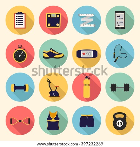 Hands typing on laptop keyboard line icon