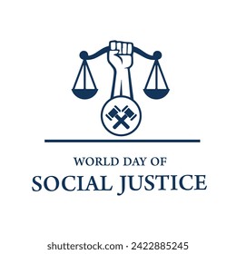 Manos unidas en cadenas solidarias para la defensa de la justicia global