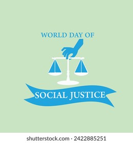Hands united in solidarity breaking chains for global justice advocacy