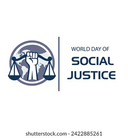 Manos unidas en cadenas solidarias para la defensa de la justicia global