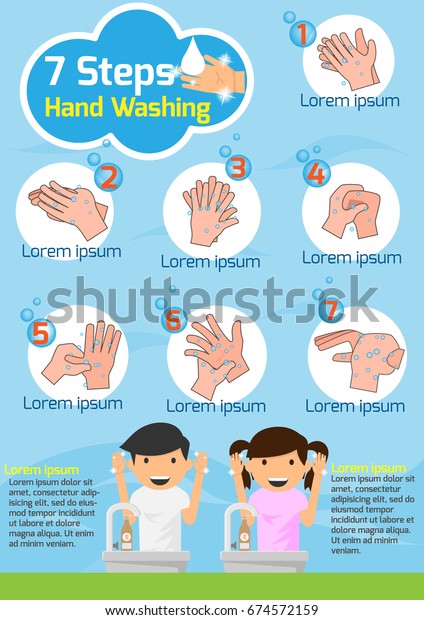 how to wash djungelskog