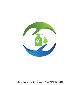 digitalización manual ilustraciones vectoriales iconos diseño de plantillas