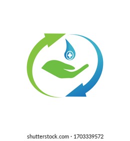 digitalización manual ilustraciones vectoriales iconos diseño de plantillas