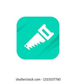 Handsaws - App Icon