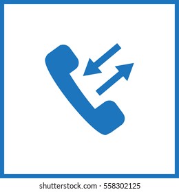 handset.