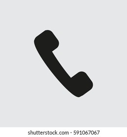 handset.