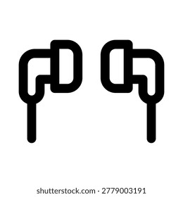 Handsfree From Computer and PC Component Set
