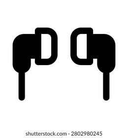 Handsfree From Computer and PC Component Set