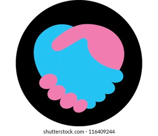 Handshake