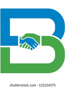 Handshake
