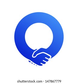 Handshake