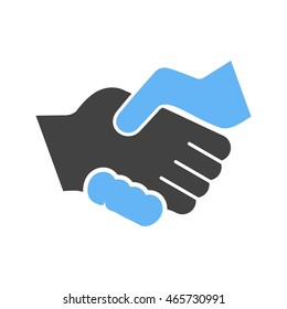 Handshake