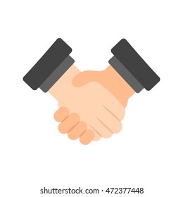 Handshake