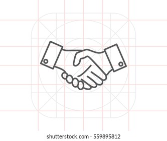 Handshake