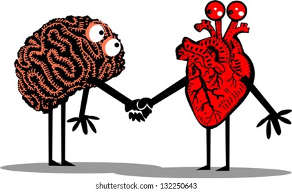 9,831 Heart contraction Images, Stock Photos & Vectors | Shutterstock