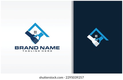 Vector de logotipos y otros logotipos para el hogar