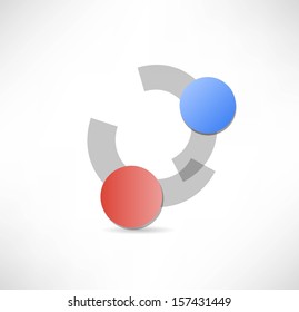 handshake icon