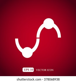 handshake icon