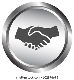 Handshake Icon