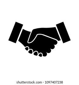 Mutual Respect Images Stock Photos Vectors Shutterstock