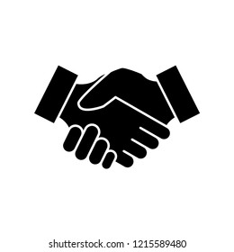 Handshake Images, Stock Photos & Vectors | Shutterstock