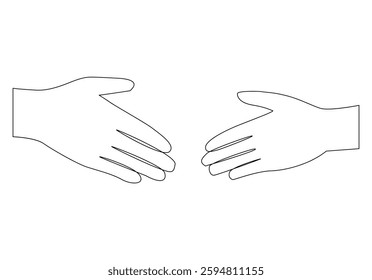 Handshake, Teamwork, Agreement, Meeting, Team, Focus Group, Opportunities, Partnership, Organization, Congratulations, Greeting.