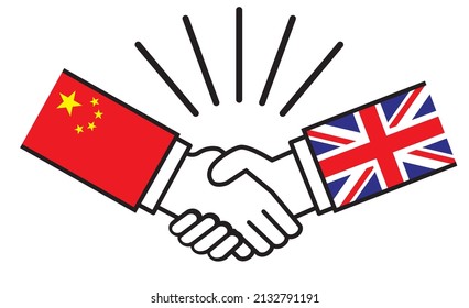 148 England china conflict Images, Stock Photos & Vectors | Shutterstock