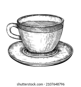 https://image.shutterstock.com/image-vector/handsketched-jasmine-tea-glass-mug-260nw-2107648796.jpg