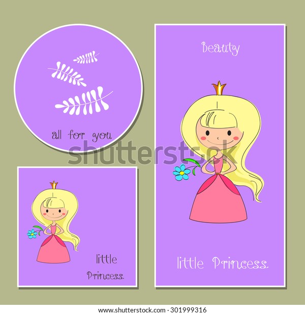 princess bride wedding invitations