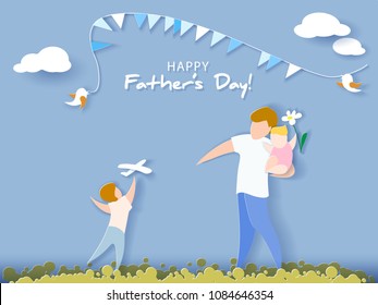 guyz nite fathers day clipart