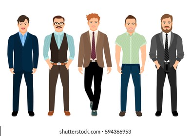 144,030 Vests men Images, Stock Photos & Vectors | Shutterstock