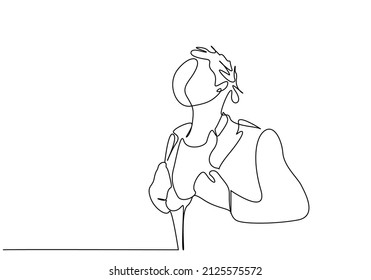 a handsome superhero takes off his shirt