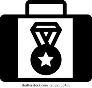 A hands-on experience where I developed skills, managed projects, collaborated with teams, and contributed to achieving goals. Gained valuable insights into the industry and improved professional comp