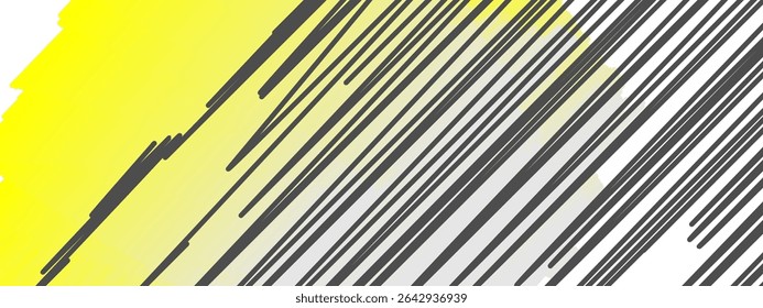 Hand-Textured Canvas with a Subtle Grunge Pattern vector dynamic illustrator eps 10