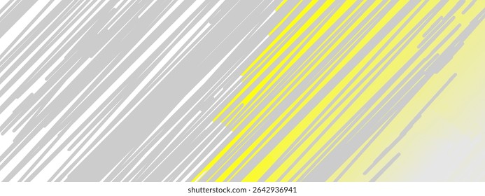 Hand-Textured Canvas with a Subtle Grunge Pattern vector dynamic illustrator eps 10