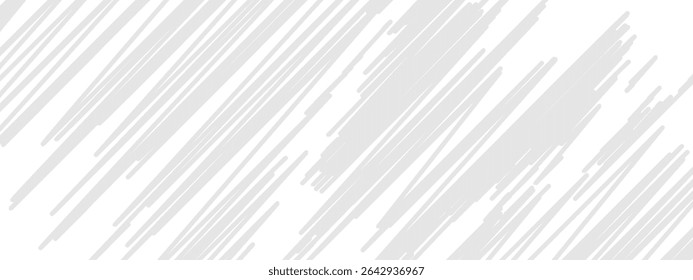 Hand-Textured Canvas with a Subtle Grunge Pattern vector dynamic illustrator eps 10