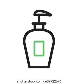 Handwash Soap