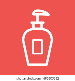 Handwash Soap