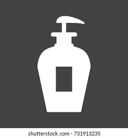 Handwash Soap